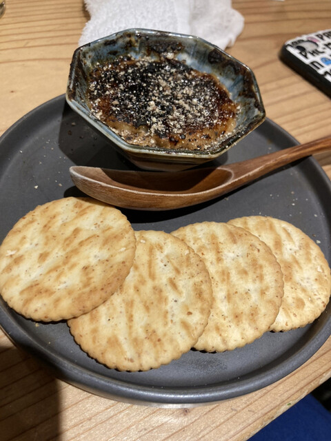 酒呑気 びんご的实拍高清图
