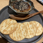 酒呑気 びんご的实拍图