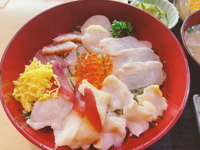 味処いずみ的實拍高清圖