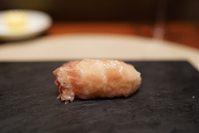 recommendations image for スガラボヴィー