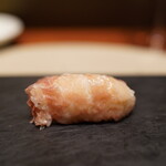 recommendations for スガラボヴィー