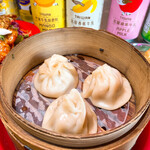 recommendations for 台湾まるごと食べ放題 台湾夜市 梅田店