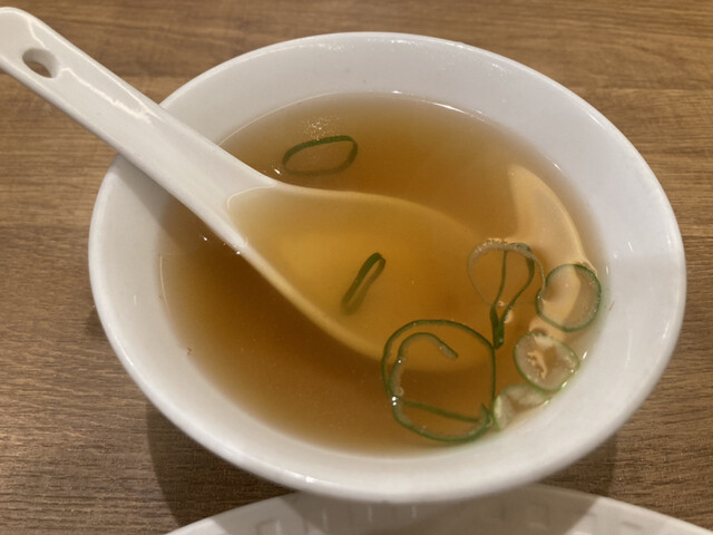 玉華園的实拍高清图