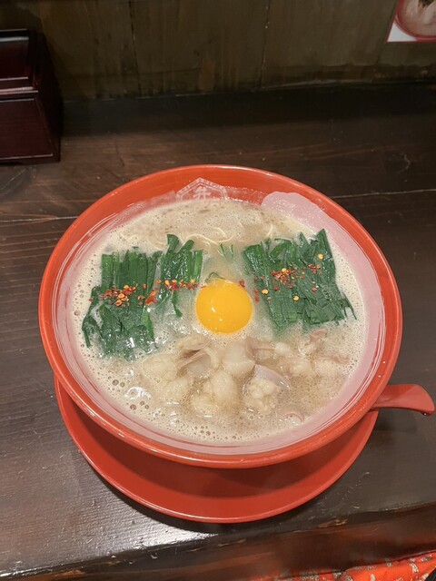 博多 弁天堂 総本店的实拍高清图