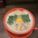 博多 弁天堂 総本店的实拍图