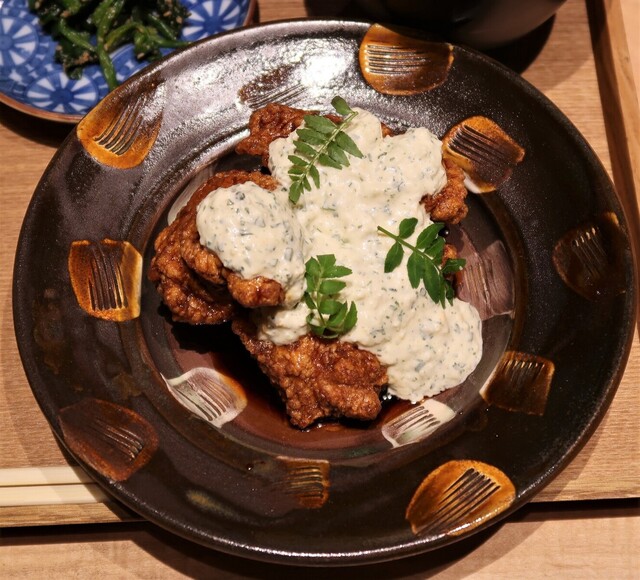 recommendations image for Uké