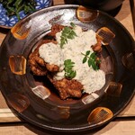 recommendations for Uké