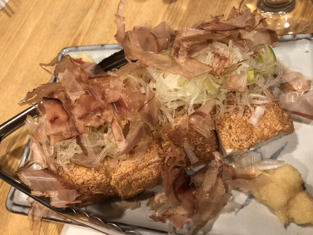 ひろしま酒蔵　歓粋亭的实拍高清图