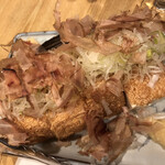 ひろしま酒蔵　歓粋亭的实拍图