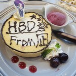 recommendations for アニマックス カフェ+