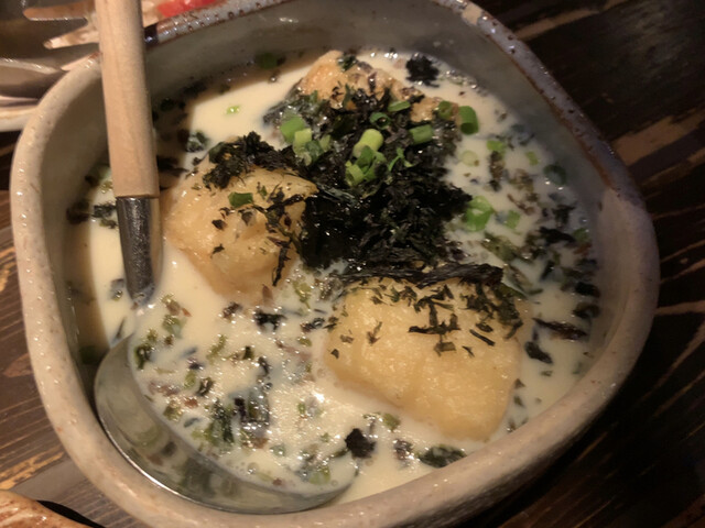 居酒屋 龍のす的实拍高清图