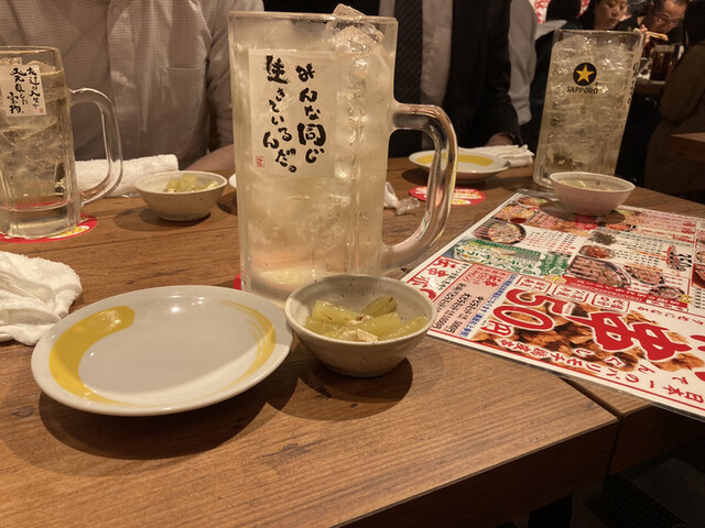 新時代 秋葉原電気街口店的实拍高清图