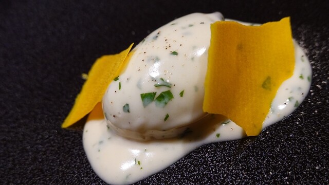 recommendations image for kitashinchi U