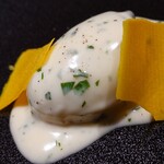 recommendations for kitashinchi U