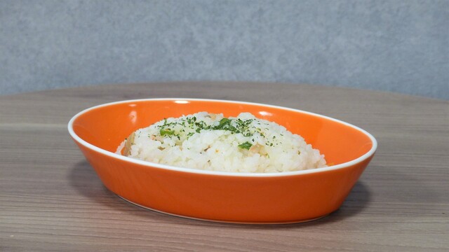 recommendations image for Ariake Miraie