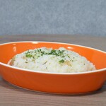 recommendations for Ariake Miraie