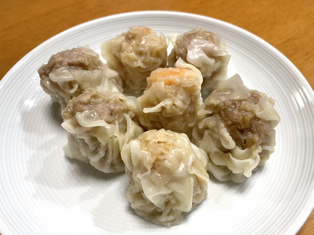 recommendations image for パオパオ 新宿店