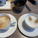 dining SAKURA的實拍圖