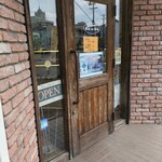元町ぼんぱん的实拍图