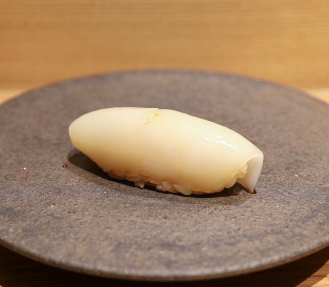 築地青空三代目 丸の内的實拍高清圖