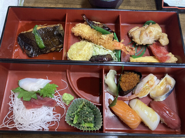 池田屋的實拍高清圖