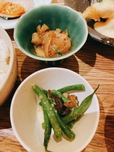 糀 幸福飯店 京都ポルタ店的实拍高清图