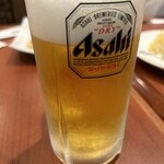 梅蘭 上野の森さくらテラス店的實拍圖