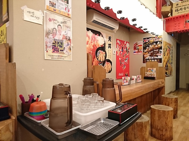 一味禅的實拍高清圖