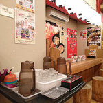 一味禅的實拍圖