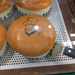 recommendations for りくろーおじさんの店 新幹線改札内店
