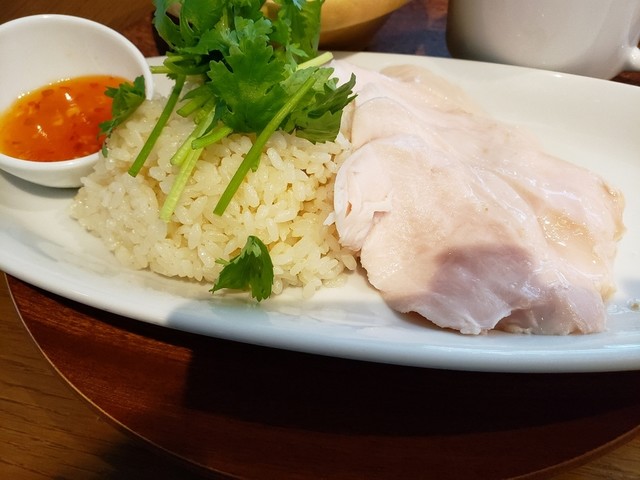 テラス8890的實拍高清圖