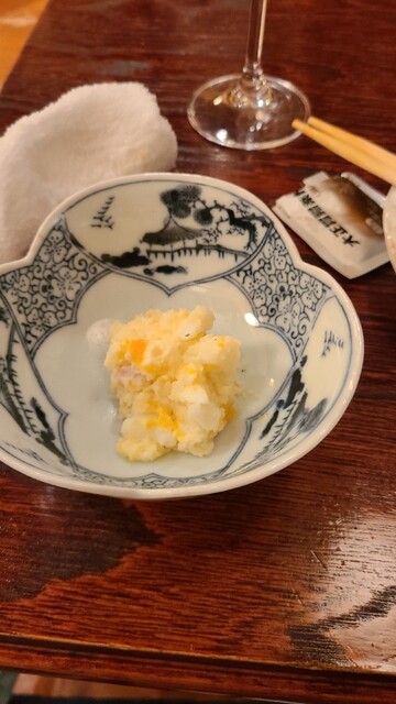 かみや的实拍高清图