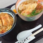 recommendations for そば茶屋 華元 飛脚亭