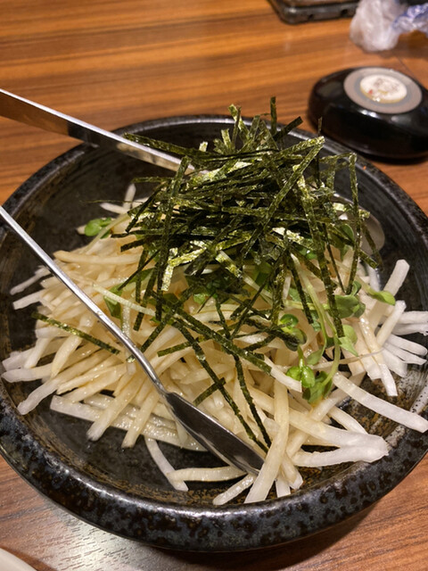 recommendations image for 赤から 錦糸町店