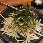 recommendations for 赤から 錦糸町店