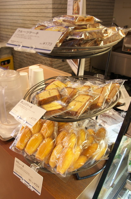 recommendations image for ドンク アトレ吉祥寺店