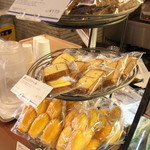 recommendations for ドンク アトレ吉祥寺店