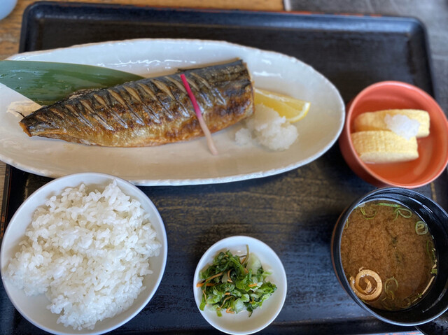 魚河岸たちばな 大阪中央卸売市場的实拍高清图