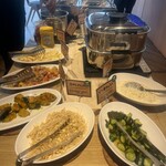 recommendations for HOTEL HILLARYS AKASAKA