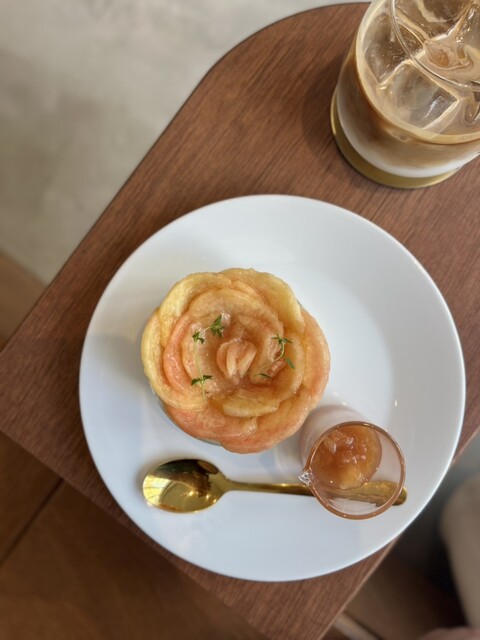 Nagi的實拍高清圖