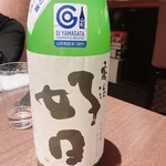 お酒と和彩 いづる的實拍圖