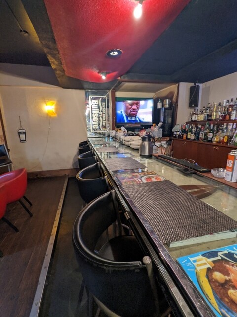 recommendations image for Sally Curry