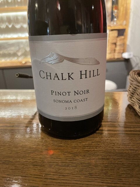 Wine Bar G的實拍高清圖