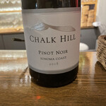 Wine Bar G的實拍圖