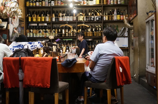 立道屋的實拍高清圖