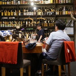 立道屋的實拍圖