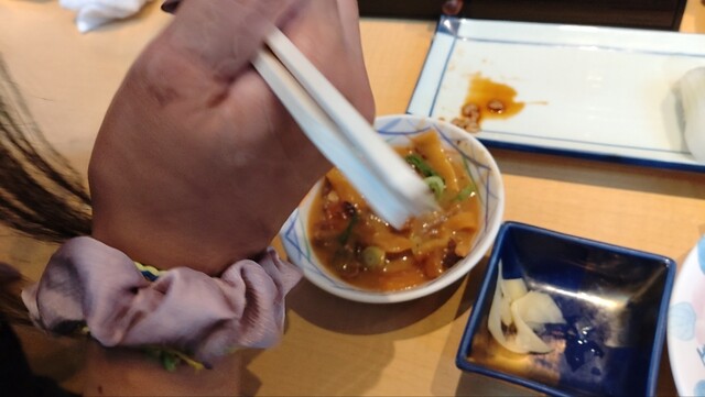 やまと屋 本店的实拍高清图