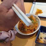 やまと屋 本店的实拍图