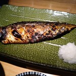 大衆食堂てんぐ大ホール 学芸大学駅前店的實拍圖