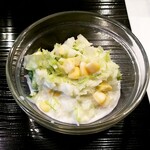 recommendations for 泉